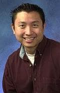 Dr. Benhur Lee, MD