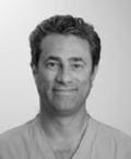Dr. Gary Lee Koehn, MD