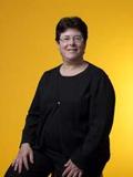Dr. Susan Alpert Galel, MD