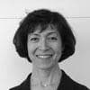 Dr. Dinora Ingberman, MD - Skokie, IL - Pain Medicine, Physical Medicine & Rehabilitation