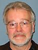 Dr. William Grant Lemaster, DO
