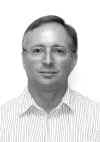 Dr. John A Sherman, MD