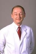 Dr. Douglas Blythe Smith, MD