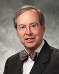 Dr. David Newton Sproat, MD
