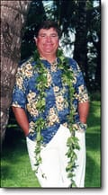 Dr. Jesse Bion Moreland - NORCROSS, GA - Dentistry