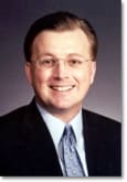 Dr. Gregory Joseph Mickunas, MD - Athens, OH - Family Medicine, Emergency Medicine