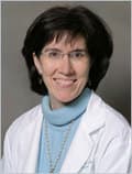 Dr. Diane Gwyn Bowen, MD