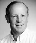 Dr. Stephen R Loheide, MD