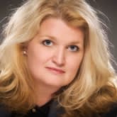 Dr. Traci Ann Purath, MD - Milwaukee, WI - Neurology, Internal Medicine, Pain Medicine