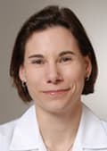 Dr. Jill Zimmer Simon, MD - BEDFORD, MA - Critical Care Medicine, Pediatrics