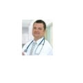 Dr. Thomas Hall Frazier, MD - Paintsville, KY - Gastroenterology, Internal Medicine