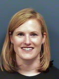 Dr. Caroline Thomas Brown, MD