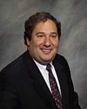 Dr. Richard Scott Kaplan, MD - Uniontown, PA - Physical Medicine & Rehabilitation, Preventative Medicine