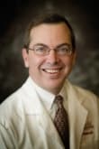 Dr. Tracy Alan Dorheim, MD