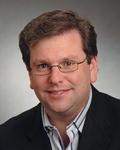 Dr. Todd Robert Golub, MD
