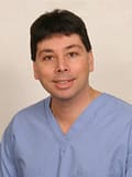 Dr. Carl R Jones, DO - Nacogdoches, TX - Gastroenterology