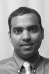 Dr. Naga Vamsidhar Garikipati, MD - Olathe, KS - Cardiovascular Disease, Hospital Medicine, Internal Medicine