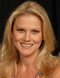 Dr. Frances Speight Long, MD - Atlanta, GA - Internal Medicine