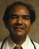 Dr. Ramulu Eligeti, MD