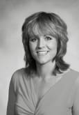 Dr. Julie Ann Mccullough, MD - Peabody, MA - Obstetrics & Gynecology