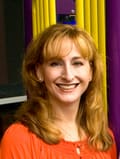 Dr. Wendy Hicks Bourland, DO
