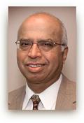 Dr. Gopal Manumal Pardasani, MD - Princeton, WV - Pathology