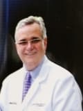 Dr. Daniel William Moore, MD - Marietta, GA - Neurological Surgery