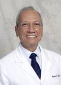 Dr. Azorides R Morales, MD - Miami, FL - Pathology