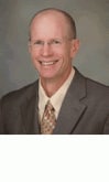 Dr. Douglas K Eggert, MD - Bend, OR - Physical Medicine & Rehabilitation