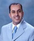 Dr. Khaled Mhd Hamawi, MD - Phoenix, AZ - Nephrology