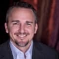Dr. Paul Kenneth Holden, MD - Scottsdale, AZ - Otolaryngology-Head & Neck Surgery, Plastic Surgery