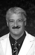 Dr. John William Interlandi, MD - Smyrna, TN - Endocrinology,  Diabetes & Metabolism