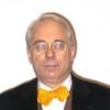 Dr. David J Wolf, MD - New York, NY - Dermatology