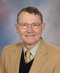Dr. Johannes D Veldhuis, MD - Meridian, ID - Endocrinology,  Diabetes & Metabolism, Internal Medicine