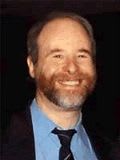 Dr. Godfrey David Pearlson, MD