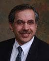 Dr. Khusrow Amir K Niazi, MD - Atlanta, GA - Cardiovascular Disease, Internal Medicine, Interventional Cardiology