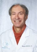 Dr. Bruce Richard Selman, MD