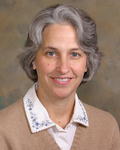 Dr. Sharon Sue Nicholas, MD - Cincinnati, OH - Internal Medicine