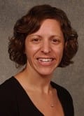 Dr. Traci Allison Refaeli, MD - Lakewood, CO - Pediatrics