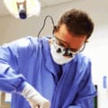 Dr. Daniel Wayne Schiavone