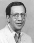 Dr. Louis Joel Schaner