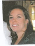 Dr. Alyssa W Gamble, MD