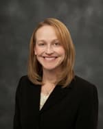 Dr. Anna Kathleen Trauernicht, MD - Boys Town, NE - Gastroenterology
