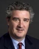 Dr. William Anthony Purtill, MD - Garden City, NY - Vascular Surgery, Surgery