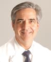 Dr. Otto Christian Hall, MD - Baton Rouge, LA - Foot & Ankle Surgery