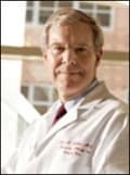 Dr. Paul Nicolas Lanken, MD