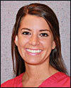 Dr. Ann Marie Maggio, DDS - Southlake, TX - Dentistry