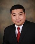 Dr. Alfred C J Shen, MD