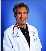 Dr. Mark Rosenbloom, MD
