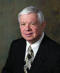 Dr. Allen Mathew Taylor, MD